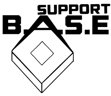 Support Base