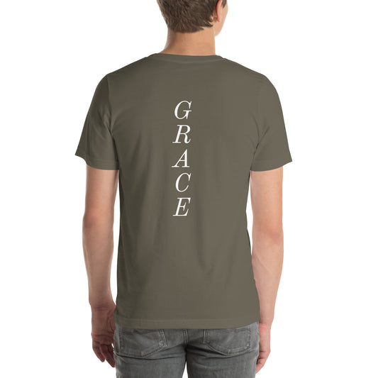 Grace T-shirt